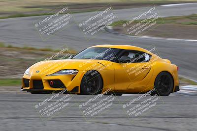 media/Mar-30-2025-Speed Ventures (Sun) [[39e6b1441d]]/Red/Session 1 (Off Ramp)/